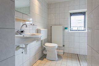 Tubbergen - Timmerstraat 18